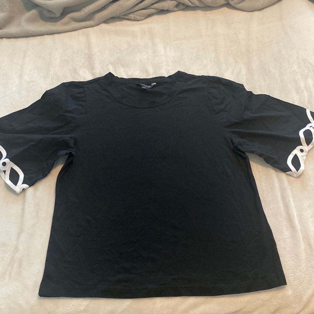 Banana republic Size M